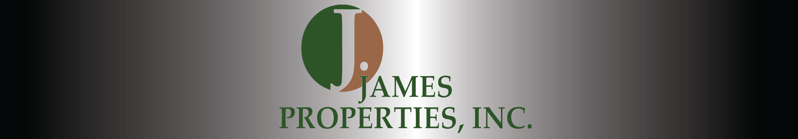 J. James Properties